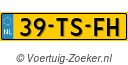 39TSFH