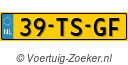 39TSGF