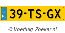 39TSGX