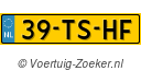 39TSHF