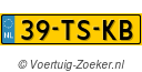 39TSKB