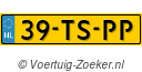 39TSPP