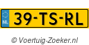 39TSRL