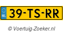 39TSRR