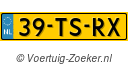39TSRX