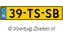 39TSSB