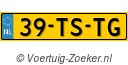39TSTG