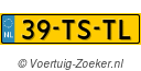 39TSTL