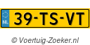 39TSVT