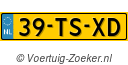39TSXD