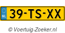39TSXX