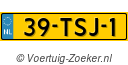 39TSJ1