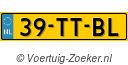 39TTBL