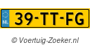 39TTFG