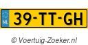 39TTGH