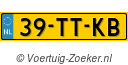 39TTKB