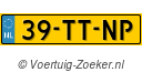 39TTNP