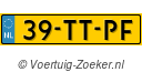 39TTPF