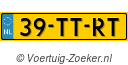 39TTRT