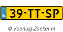 39TTSP