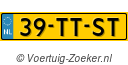 39TTST