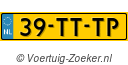 39TTTP