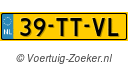 39TTVL