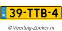 39TTB4