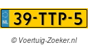 39TTP5