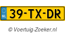 39TXDR