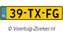 39TXFG