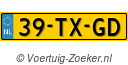 39TXGD