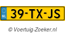 39TXJS