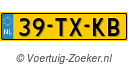 39TXKB