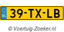 39TXLB