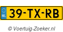 39TXRB