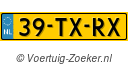 39TXRX