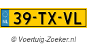 39TXVL