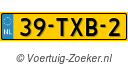 39TXB2