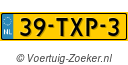 39TXP3