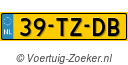 39TZDB