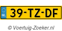 39TZDF