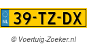 39TZDX