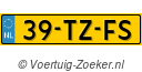 39TZFS