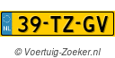 39TZGV