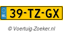 39TZGX