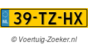 39TZHX