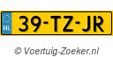 39TZJR