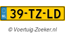 39TZLD