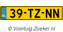39TZNN